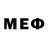 Метадон белоснежный Diana Mary