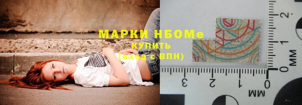 крисы Аркадак