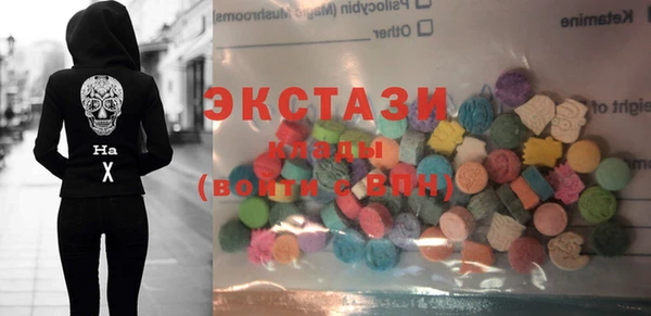 крисы Аркадак